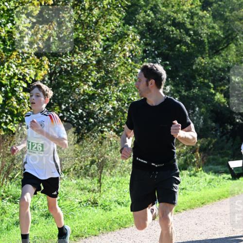 27.09.2026 - 35. Volkslauf durch das schöne Alstertal Dr. Thomas Lammeyer http://msf.ph/oto/10567675 27.09.2026 10:47:21 Laufen 126 meine-sportfotos.de