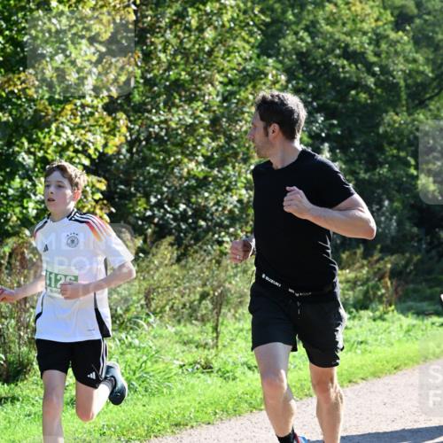 27.09.2026 - 35. Volkslauf durch das schöne Alstertal Dr. Thomas Lammeyer http://msf.ph/oto/10567676 27.09.2026 10:47:21 Laufen 12 meine-sportfotos.de