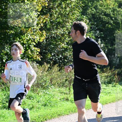 27.09.2026 - 35. Volkslauf durch das schöne Alstertal Dr. Thomas Lammeyer http://msf.ph/oto/10567677 27.09.2026 10:47:22 Laufen 4126 meine-sportfotos.de