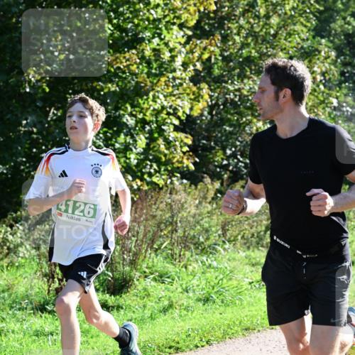 27.09.2026 - 35. Volkslauf durch das schöne Alstertal Dr. Thomas Lammeyer http://msf.ph/oto/10567678 27.09.2026 10:47:22 Laufen 4126 meine-sportfotos.de
