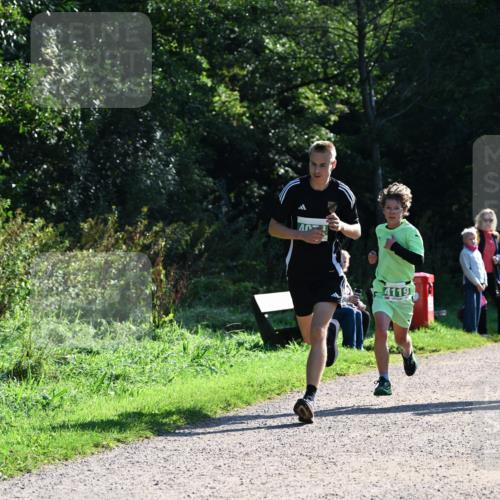 27.09.2026 - 35. Volkslauf durch das schöne Alstertal Dr. Thomas Lammeyer http://msf.ph/oto/10567683 27.09.2026 10:47:28 Laufen 4119 meine-sportfotos.de
