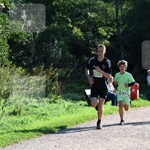 27.09.2026 - 35. Volkslauf durch das schöne Alstertal Dr. Thomas Lammeyer http://msf.ph/oto/10567684 27.09.2026 10:47:28 Laufen 4074, 4119 meine-sportfotos.de