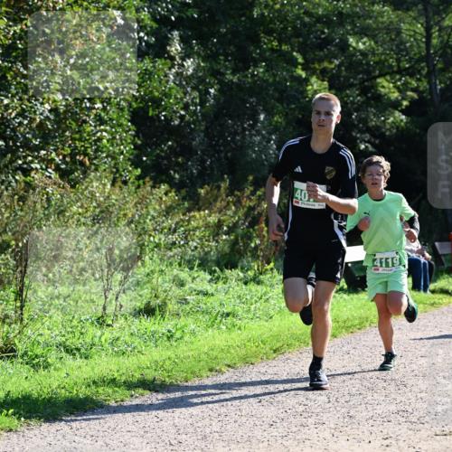 27.09.2026 - 35. Volkslauf durch das schöne Alstertal Dr. Thomas Lammeyer http://msf.ph/oto/10567688 27.09.2026 10:47:29 Laufen 40, 4119 meine-sportfotos.de