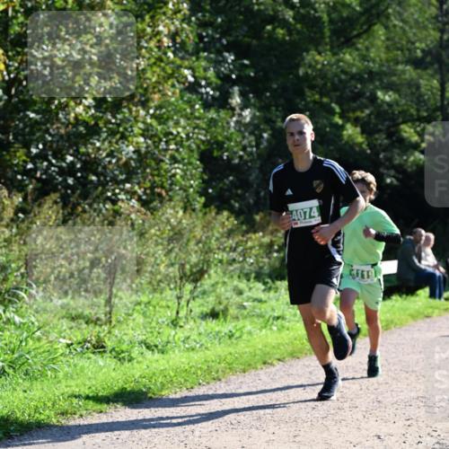 27.09.2026 - 35. Volkslauf durch das schöne Alstertal Dr. Thomas Lammeyer http://msf.ph/oto/10567691 27.09.2026 10:47:29 Laufen 4074 meine-sportfotos.de
