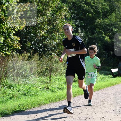 27.09.2026 - 35. Volkslauf durch das schöne Alstertal Dr. Thomas Lammeyer http://msf.ph/oto/10567695 27.09.2026 10:47:30 Laufen 4119 meine-sportfotos.de
