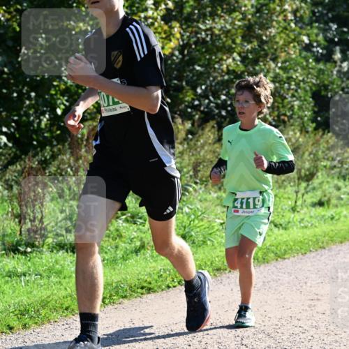27.09.2026 - 35. Volkslauf durch das schöne Alstertal Dr. Thomas Lammeyer http://msf.ph/oto/10567698 27.09.2026 10:47:30 Laufen  meine-sportfotos.de