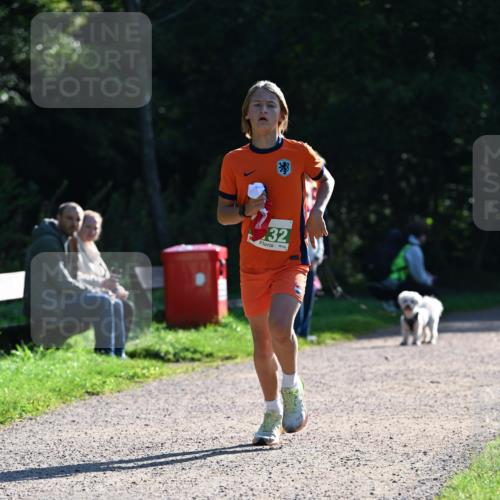 27.09.2026 - 35. Volkslauf durch das schöne Alstertal Dr. Thomas Lammeyer http://msf.ph/oto/10567705 27.09.2026 10:47:44 Laufen 32 meine-sportfotos.de