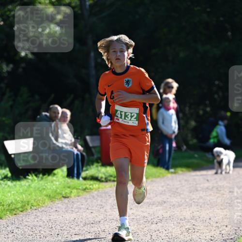 27.09.2026 - 35. Volkslauf durch das schöne Alstertal Dr. Thomas Lammeyer http://msf.ph/oto/10567709 27.09.2026 10:47:44 Laufen 4132 meine-sportfotos.de