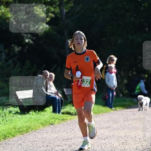 27.09.2026 - 35. Volkslauf durch das schöne Alstertal Dr. Thomas Lammeyer http://msf.ph/oto/10567710 27.09.2026 10:47:45 Laufen 132 meine-sportfotos.de
