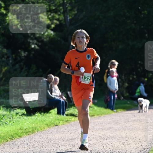 27.09.2026 - 35. Volkslauf durch das schöne Alstertal Dr. Thomas Lammeyer http://msf.ph/oto/10567711 27.09.2026 10:47:45 Laufen 132 meine-sportfotos.de