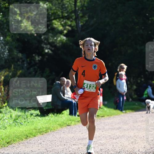 27.09.2026 - 35. Volkslauf durch das schöne Alstertal Dr. Thomas Lammeyer http://msf.ph/oto/10567712 27.09.2026 10:47:45 Laufen 4132 meine-sportfotos.de