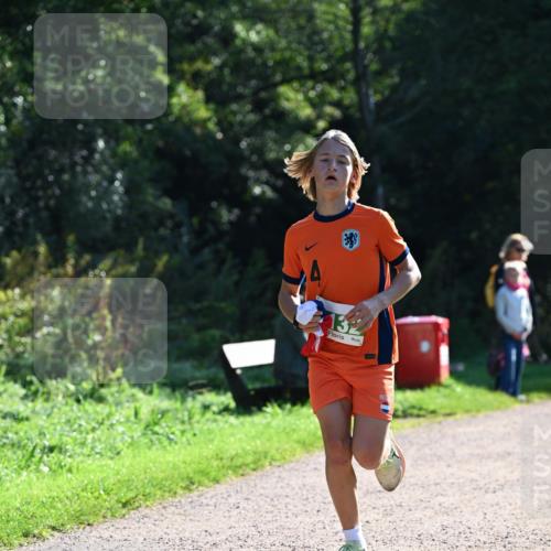27.09.2026 - 35. Volkslauf durch das schöne Alstertal Dr. Thomas Lammeyer http://msf.ph/oto/10567715 27.09.2026 10:47:45 Laufen 132 meine-sportfotos.de