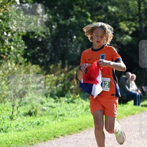 27.09.2026 - 35. Volkslauf durch das schöne Alstertal Dr. Thomas Lammeyer http://msf.ph/oto/10567720 27.09.2026 10:47:46 Laufen 32 meine-sportfotos.de