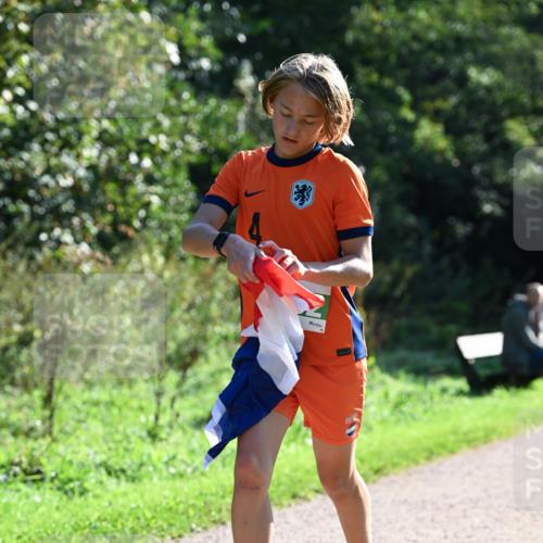 27.09.2026 - 35. Volkslauf durch das schöne Alstertal Dr. Thomas Lammeyer http://msf.ph/oto/10567724 27.09.2026 10:47:46 Laufen  meine-sportfotos.de