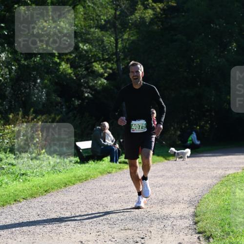 27.09.2026 - 35. Volkslauf durch das schöne Alstertal Dr. Thomas Lammeyer http://msf.ph/oto/10567733 27.09.2026 10:48:04 Laufen 4075 meine-sportfotos.de