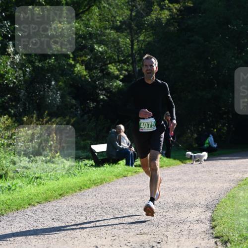 27.09.2026 - 35. Volkslauf durch das schöne Alstertal Dr. Thomas Lammeyer http://msf.ph/oto/10567734 27.09.2026 10:48:04 Laufen 4075 meine-sportfotos.de