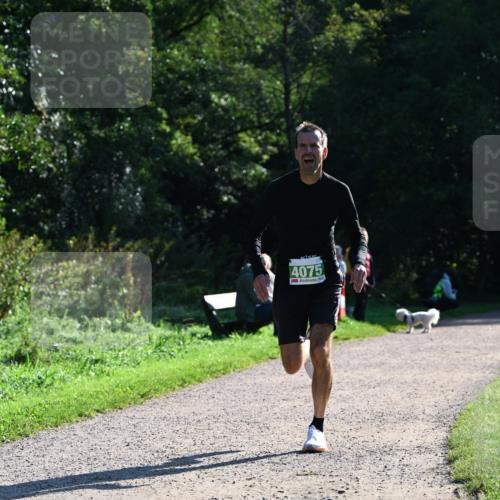 27.09.2026 - 35. Volkslauf durch das schöne Alstertal Dr. Thomas Lammeyer http://msf.ph/oto/10567735 27.09.2026 10:48:04 Laufen 4075 meine-sportfotos.de