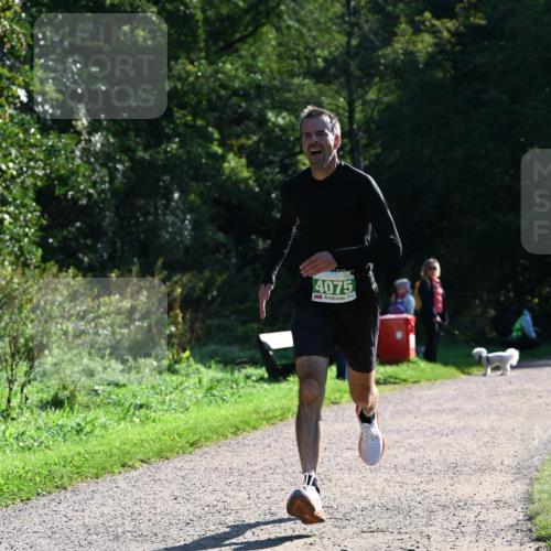 27.09.2026 - 35. Volkslauf durch das schöne Alstertal Dr. Thomas Lammeyer http://msf.ph/oto/10567737 27.09.2026 10:48:04 Laufen 4075 meine-sportfotos.de