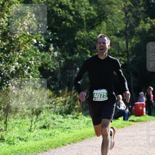 27.09.2026 - 35. Volkslauf durch das schöne Alstertal Dr. Thomas Lammeyer http://msf.ph/oto/10567740 27.09.2026 10:48:05 Laufen 4075 meine-sportfotos.de