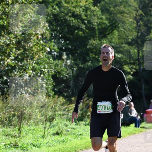 27.09.2026 - 35. Volkslauf durch das schöne Alstertal Dr. Thomas Lammeyer http://msf.ph/oto/10567741 27.09.2026 10:48:05 Laufen 4075 meine-sportfotos.de