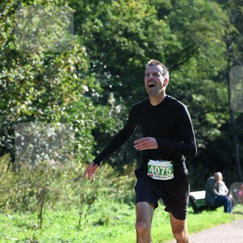 27.09.2026 - 35. Volkslauf durch das schöne Alstertal Dr. Thomas Lammeyer http://msf.ph/oto/10567742 27.09.2026 10:48:05 Laufen 4075 meine-sportfotos.de