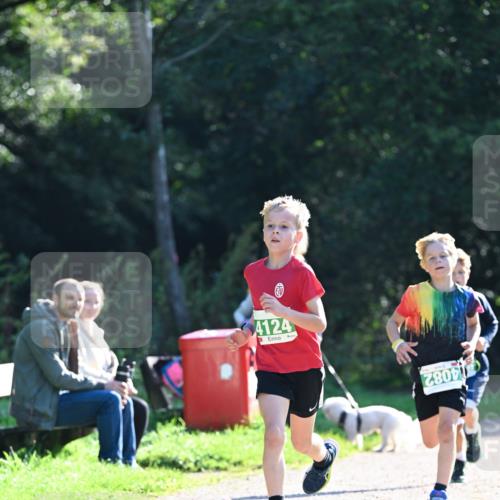 27.09.2026 - 35. Volkslauf durch das schöne Alstertal Dr. Thomas Lammeyer http://msf.ph/oto/10567749 27.09.2026 10:48:21 Laufen 4124, 4082 meine-sportfotos.de