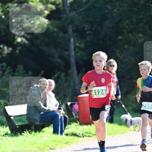 27.09.2026 - 35. Volkslauf durch das schöne Alstertal Dr. Thomas Lammeyer http://msf.ph/oto/10567751 27.09.2026 10:48:21 Laufen 4124, 2801 meine-sportfotos.de