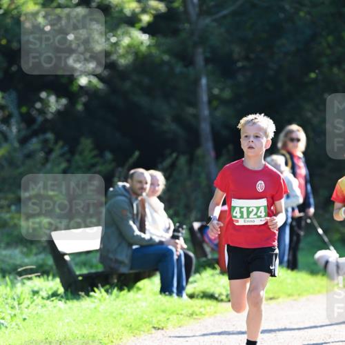 27.09.2026 - 35. Volkslauf durch das schöne Alstertal Dr. Thomas Lammeyer http://msf.ph/oto/10567752 27.09.2026 10:48:21 Laufen 4124 meine-sportfotos.de