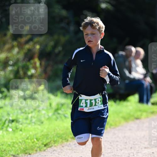27.09.2026 - 35. Volkslauf durch das schöne Alstertal Dr. Thomas Lammeyer http://msf.ph/oto/10567765 27.09.2026 10:48:24 Laufen 4118 meine-sportfotos.de