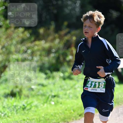 27.09.2026 - 35. Volkslauf durch das schöne Alstertal Dr. Thomas Lammeyer http://msf.ph/oto/10567767 27.09.2026 10:48:24 Laufen 4118 meine-sportfotos.de