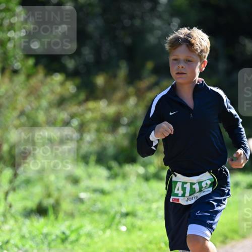 27.09.2026 - 35. Volkslauf durch das schöne Alstertal Dr. Thomas Lammeyer http://msf.ph/oto/10567768 27.09.2026 10:48:24 Laufen 4112 meine-sportfotos.de