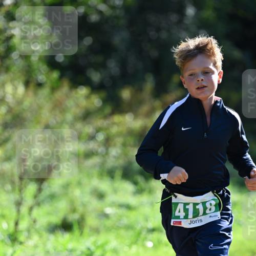 27.09.2026 - 35. Volkslauf durch das schöne Alstertal Dr. Thomas Lammeyer http://msf.ph/oto/10567769 27.09.2026 10:48:25 Laufen 4118 meine-sportfotos.de