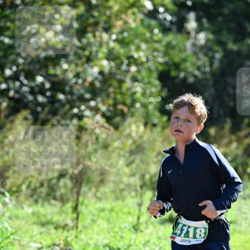 27.09.2026 - 35. Volkslauf durch das schöne Alstertal Dr. Thomas Lammeyer http://msf.ph/oto/10567772 27.09.2026 10:48:25 Laufen 4118 meine-sportfotos.de