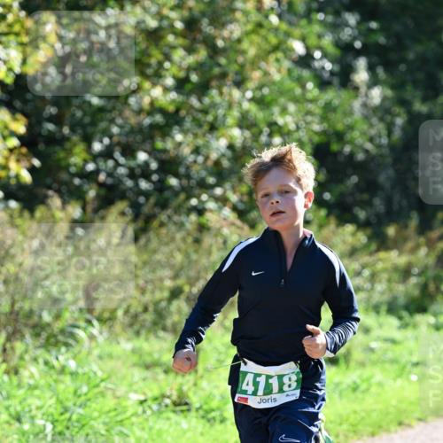 27.09.2026 - 35. Volkslauf durch das schöne Alstertal Dr. Thomas Lammeyer http://msf.ph/oto/10567774 27.09.2026 10:48:25 Laufen 4118 meine-sportfotos.de