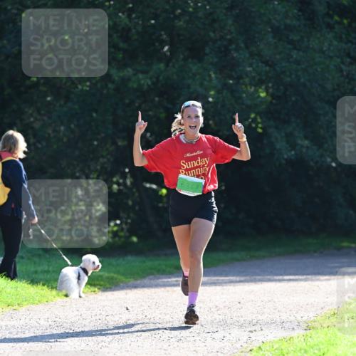 27.09.2026 - 35. Volkslauf durch das schöne Alstertal Dr. Thomas Lammeyer http://msf.ph/oto/10567775 27.09.2026 10:48:34 Laufen 3681 meine-sportfotos.de