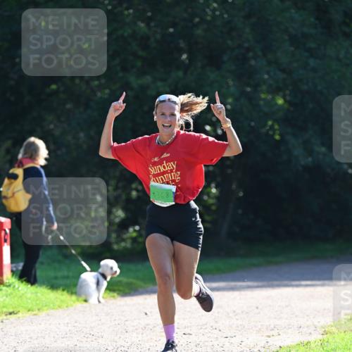 27.09.2026 - 35. Volkslauf durch das schöne Alstertal Dr. Thomas Lammeyer http://msf.ph/oto/10567783 27.09.2026 10:48:35 Laufen 368 meine-sportfotos.de