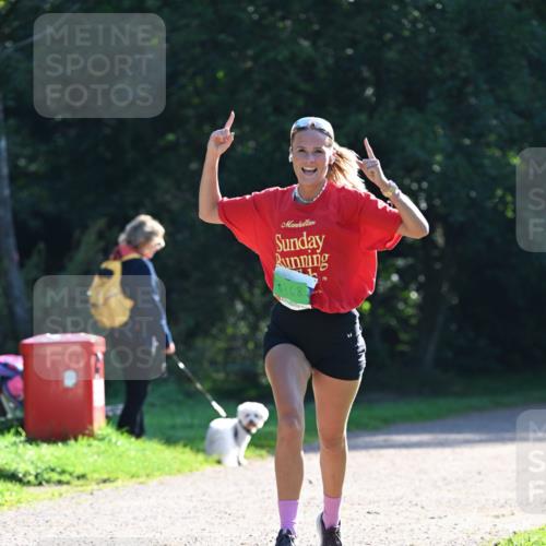 27.09.2026 - 35. Volkslauf durch das schöne Alstertal Dr. Thomas Lammeyer http://msf.ph/oto/10567787 27.09.2026 10:48:35 Laufen 0368 meine-sportfotos.de