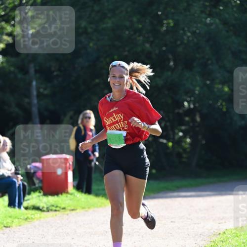 27.09.2026 - 35. Volkslauf durch das schöne Alstertal Dr. Thomas Lammeyer http://msf.ph/oto/10567793 27.09.2026 10:48:36 Laufen 3368 meine-sportfotos.de