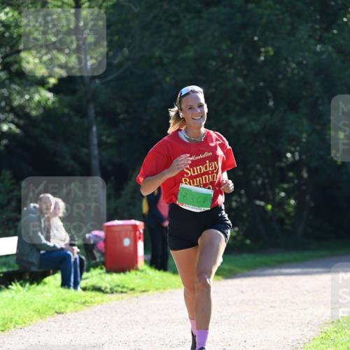 27.09.2026 - 35. Volkslauf durch das schöne Alstertal Dr. Thomas Lammeyer http://msf.ph/oto/10567795 27.09.2026 10:48:36 Laufen 3368 meine-sportfotos.de
