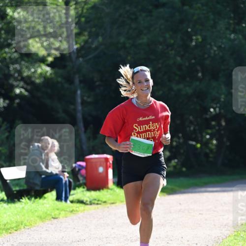 27.09.2026 - 35. Volkslauf durch das schöne Alstertal Dr. Thomas Lammeyer http://msf.ph/oto/10567796 27.09.2026 10:48:36 Laufen 368 meine-sportfotos.de