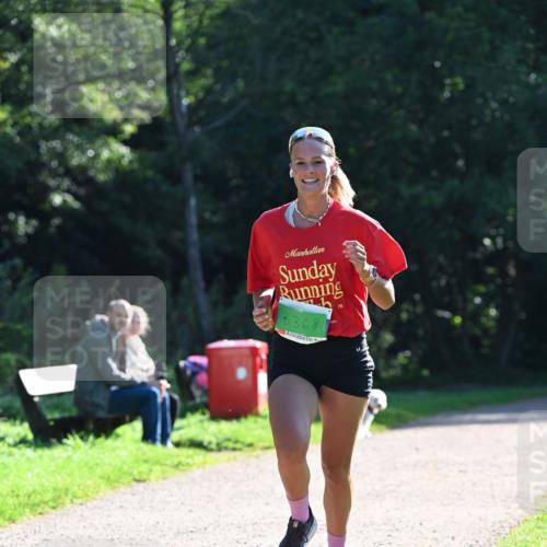 27.09.2026 - 35. Volkslauf durch das schöne Alstertal Dr. Thomas Lammeyer http://msf.ph/oto/10567797 27.09.2026 10:48:37 Laufen 368 meine-sportfotos.de