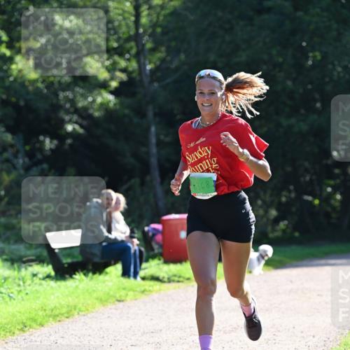 27.09.2026 - 35. Volkslauf durch das schöne Alstertal Dr. Thomas Lammeyer http://msf.ph/oto/10567798 27.09.2026 10:48:37 Laufen 368 meine-sportfotos.de