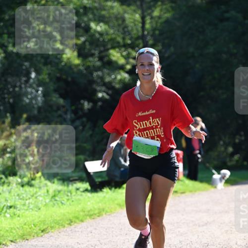 27.09.2026 - 35. Volkslauf durch das schöne Alstertal Dr. Thomas Lammeyer http://msf.ph/oto/10567802 27.09.2026 10:48:37 Laufen 3368 meine-sportfotos.de