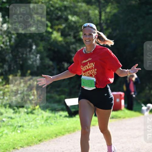 27.09.2026 - 35. Volkslauf durch das schöne Alstertal Dr. Thomas Lammeyer http://msf.ph/oto/10567803 27.09.2026 10:48:37 Laufen 368 meine-sportfotos.de