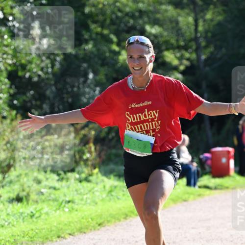 27.09.2026 - 35. Volkslauf durch das schöne Alstertal Dr. Thomas Lammeyer http://msf.ph/oto/10567805 27.09.2026 10:48:38 Laufen 3368 meine-sportfotos.de