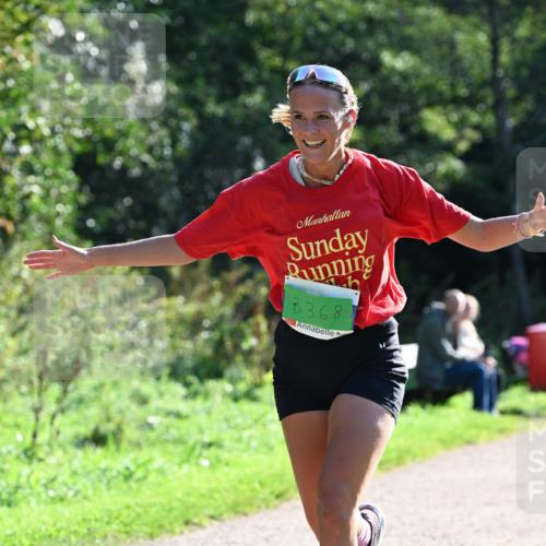 27.09.2026 - 35. Volkslauf durch das schöne Alstertal Dr. Thomas Lammeyer http://msf.ph/oto/10567806 27.09.2026 10:48:38 Laufen 368 meine-sportfotos.de