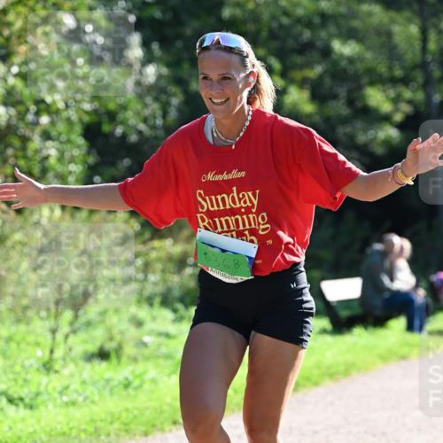 27.09.2026 - 35. Volkslauf durch das schöne Alstertal Dr. Thomas Lammeyer http://msf.ph/oto/10567807 27.09.2026 10:48:38 Laufen 0368, 79 meine-sportfotos.de