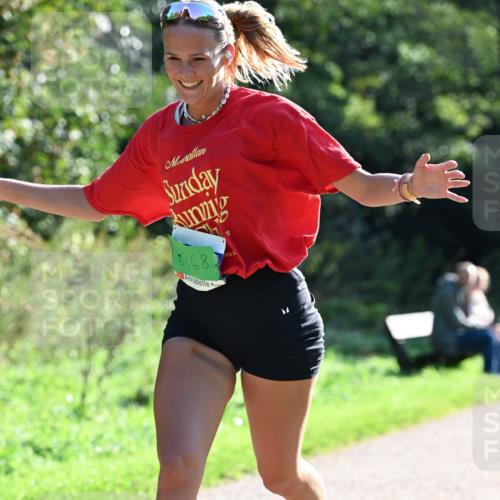 27.09.2026 - 35. Volkslauf durch das schöne Alstertal Dr. Thomas Lammeyer http://msf.ph/oto/10567808 27.09.2026 10:48:38 Laufen 368 meine-sportfotos.de