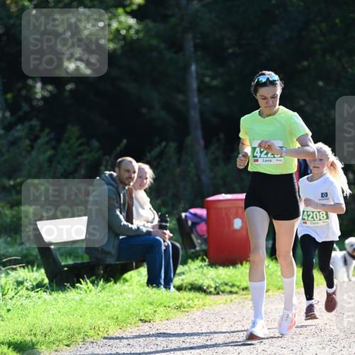 27.09.2026 - 35. Volkslauf durch das schöne Alstertal Dr. Thomas Lammeyer http://msf.ph/oto/10567813 27.09.2026 10:48:44 Laufen 4223, 4208 meine-sportfotos.de