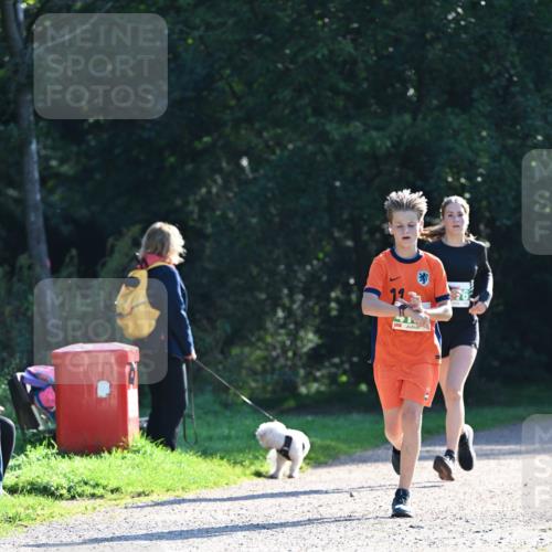27.09.2026 - 35. Volkslauf durch das schöne Alstertal Dr. Thomas Lammeyer http://msf.ph/oto/10567845 27.09.2026 10:49:03 Laufen  meine-sportfotos.de